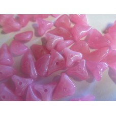 Nuggets 6mm - 15mm